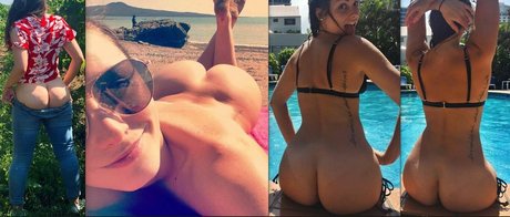 Belle Belleofdaball hd kostenlose bilder