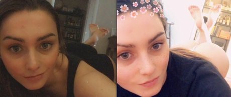 Belle Belleofdaball hd heiße bilder