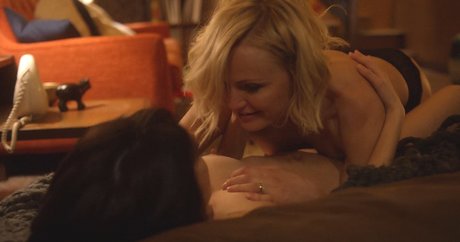 Kate Micucci top nackten bild