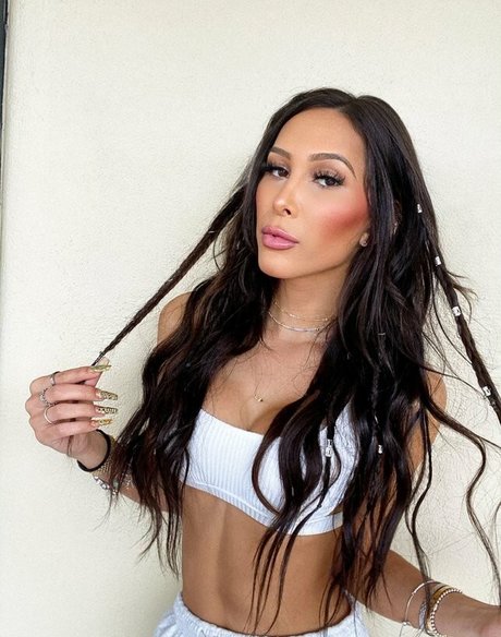 Vannahthedoll schauspielerin schöne archiv