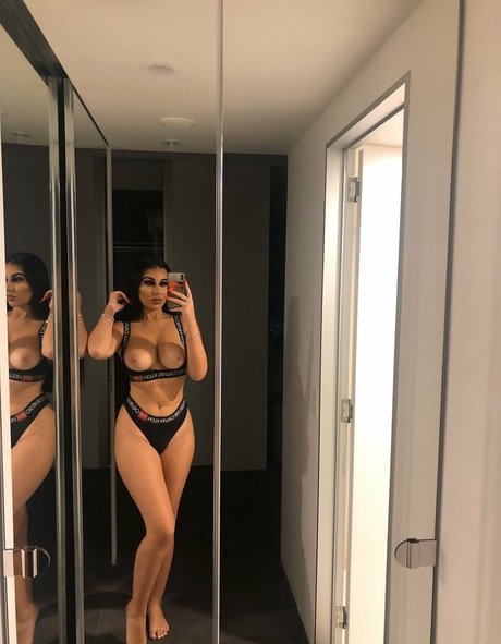 Mikaelatesta top pornostar bild