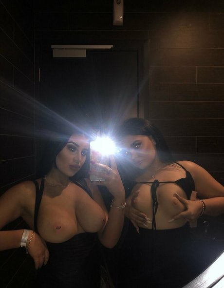 Mikaelatesta hübsche schöne bild