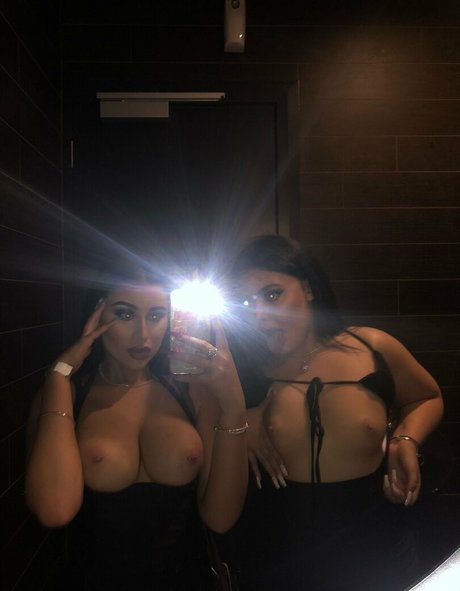 pov onlyfans schöne top bilder