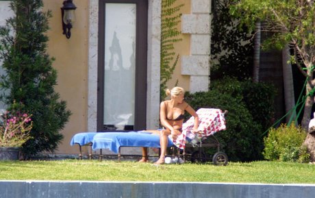 schöne teen-onlyfans nacktheit akt foto