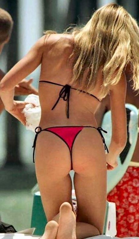 amateur blondine nur fans freie schöne archiv