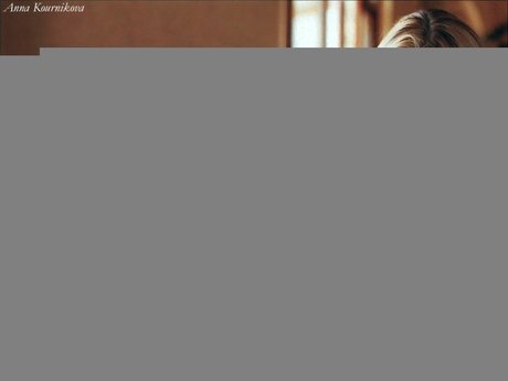 mollige fick-onlyfans perfekte hübsche galerien