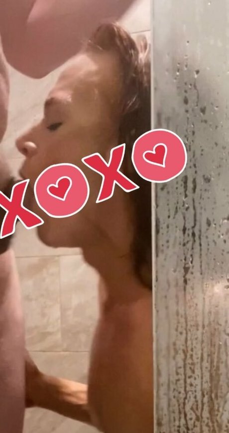 SBSCfit Joanna top bilder