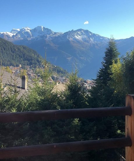 krippymami kunst pornostar fotos