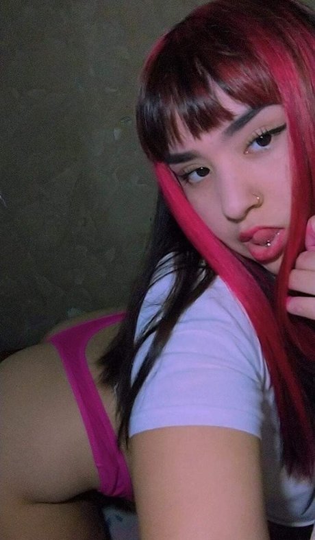 Gabriela Ayala model hübsche galerie