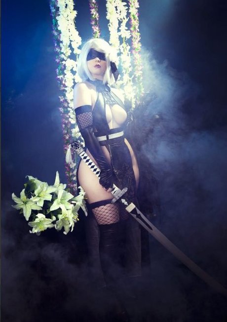 Annie Seixas top sex galerien