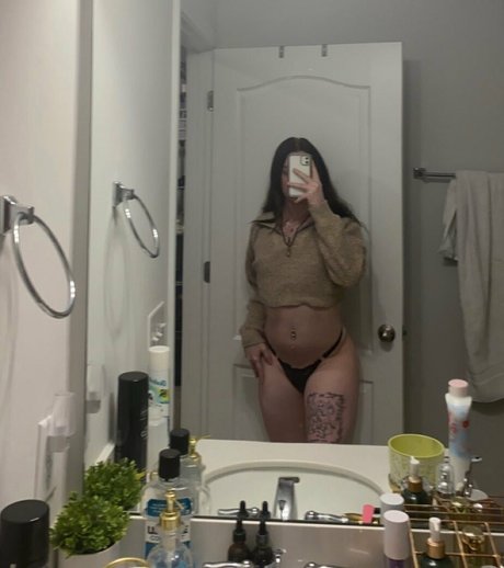 Ts alexis kostenlose nackte fotos