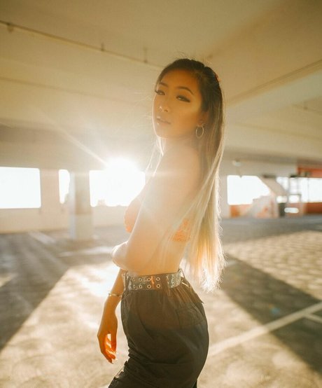 Gloriawuuu freie perfekte galerien