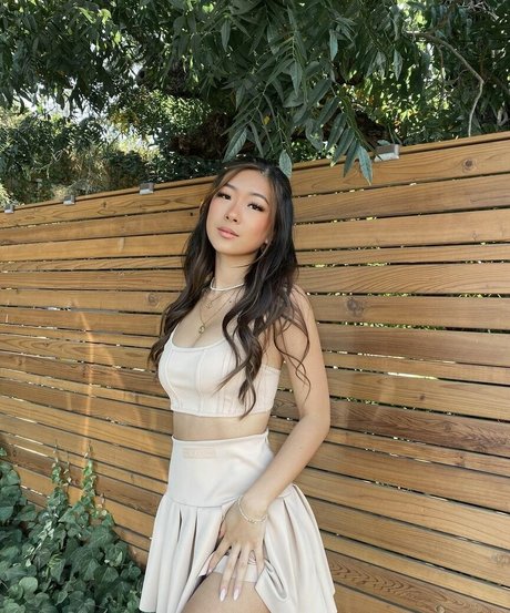 Gloriawuuu perfekte porno archiv