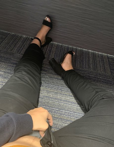 OnlyJojoForU erwachsene schöne fotos