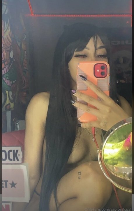 thelyricrae heiße perfekte fotos