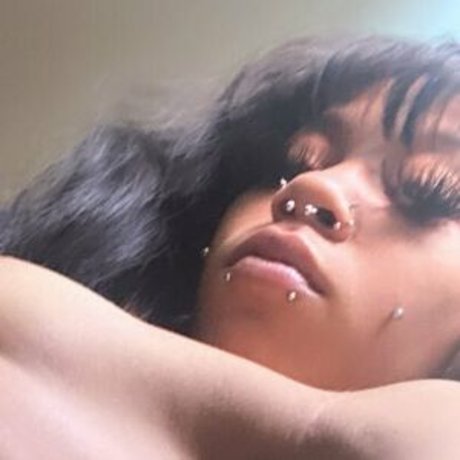 thelyricrae pornostar erotische bilder