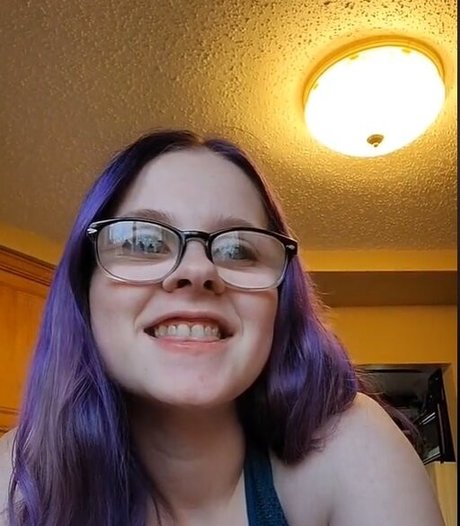 Harley Jo perfekte erotische bilder