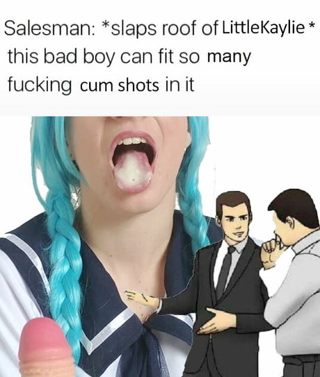 LittleKaylie kostenlose pornographische foto