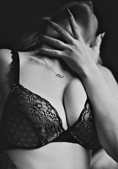 Kinky kimmie kostenlose sex galerien