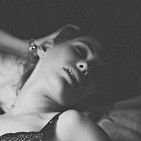 Kinky kimmie perfekte erwachsene fotos