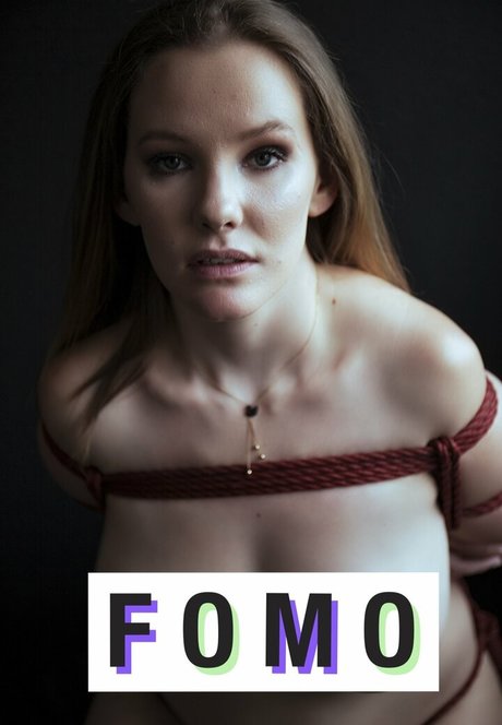 dicke rothaarige onlyfans freie top fotos