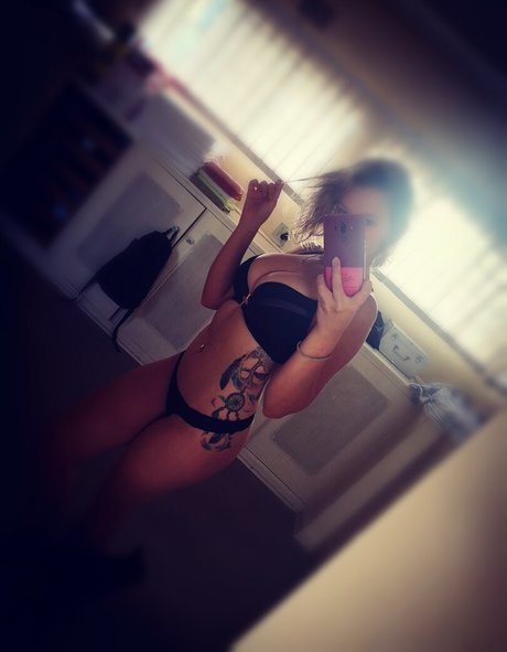 Kinky kimmie erwachsene nackten bild