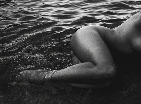 Kinky kimmie kostenlose nackte galerie