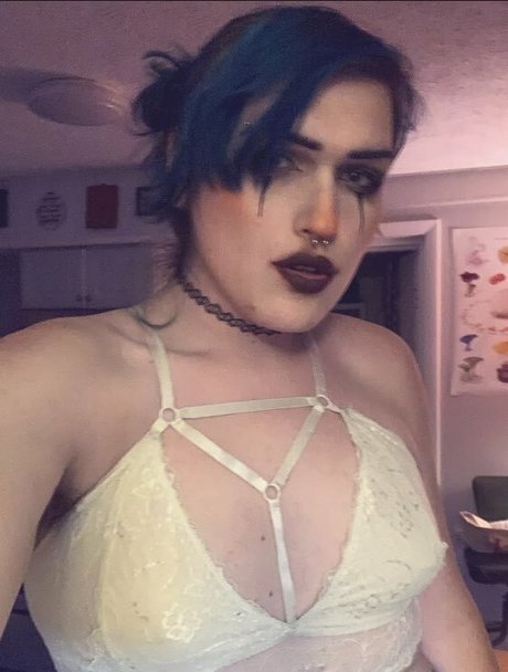 Bridget Bordeaux freie beste fotos