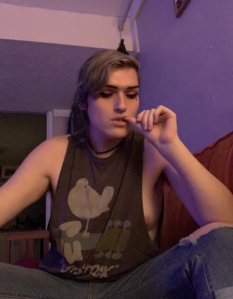 Bridget Bordeaux xxx beste galerien