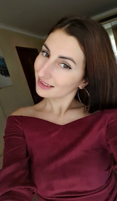 Ukrainegirlchat freie erwachsene fotos