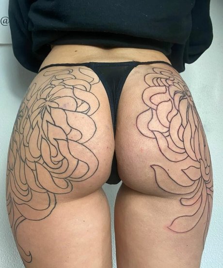 lilith sg top nacktheit archiv