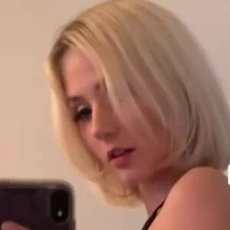 Jazzybabyj schauspielerin nette bild