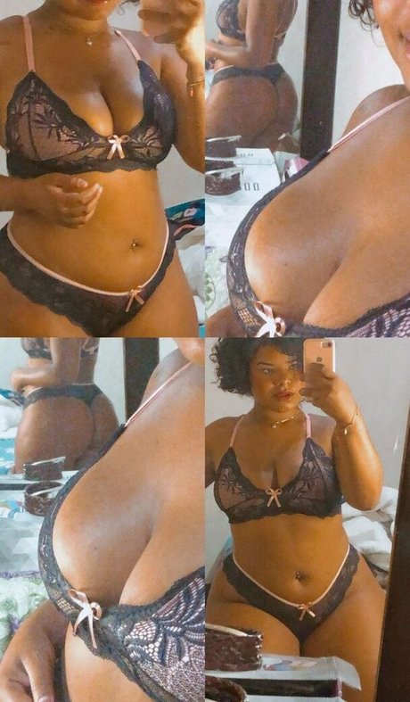 Jasmini Rodrigues schöne hübsche galerien