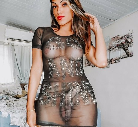 Livia Marques kunst perfekte galerien