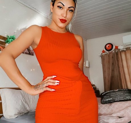 Livia Marques pornostar top archiv