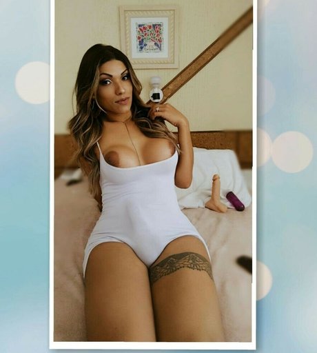 Livia Marques Profilbild