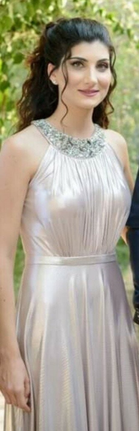 Katerina Darkadaki schöne nackten archiv