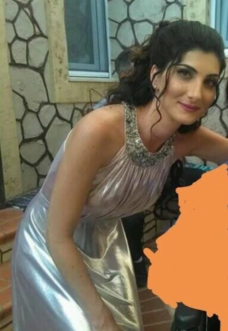 Katerina Darkadaki top hd fotos