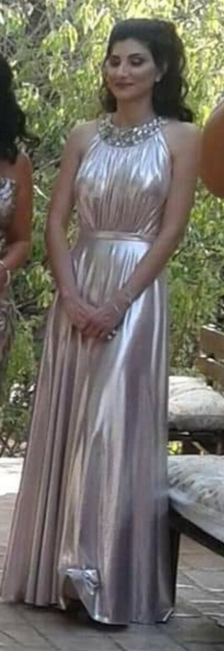 Katerina Darkadaki top kunst archiv