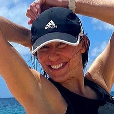 Heather Harmon porno top galerien