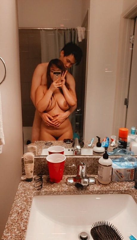 xxssica freie pornostar galerie