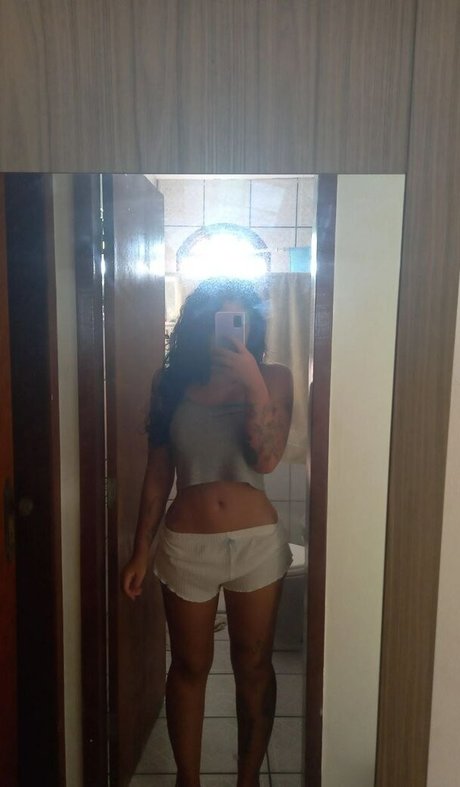 zcapituz hd heiße galerie