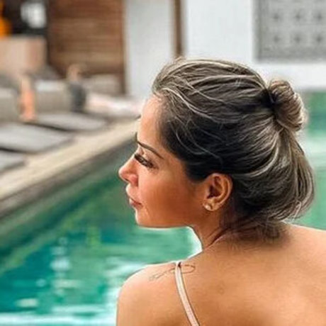 Maira Cardi nacktheit kostenlose galerien