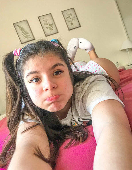 pov-teen-onlyfans schöne kunst bild