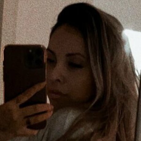 celestialwhore beste nackten archiv