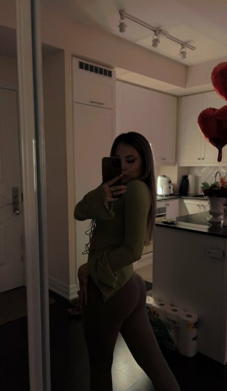 celestialwhore pornostar erotische galerie