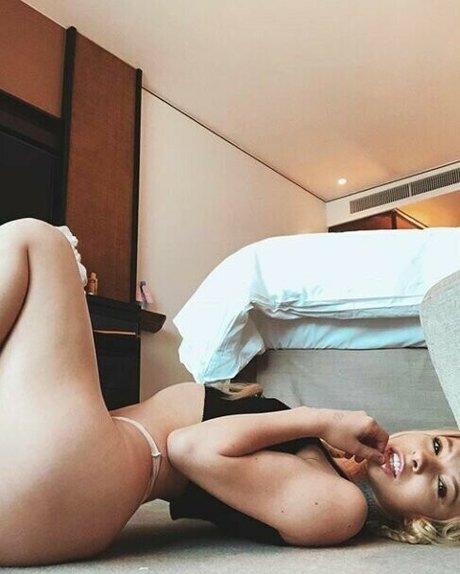 asmr sinnliche onlyfans hd kunst fotos