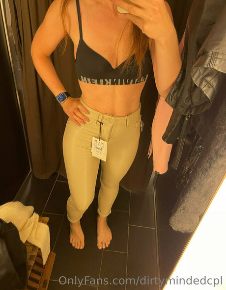 großer schwanz femboy onlyfans hd nette foto