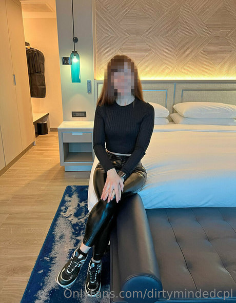 doppelter blowjob nur fans perfekte pornographische bild