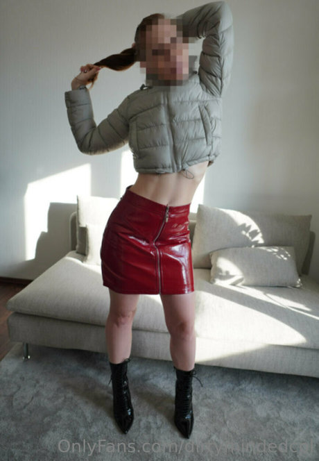 sexy anal-onlyfans nackt foto